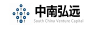 中南创投 LOGO