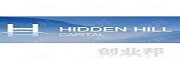 隐山资本 LOGO