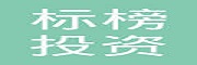 标榜集团_LOGO