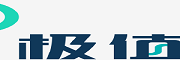 极值_LOGO