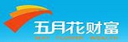 五月花资本_LOGO