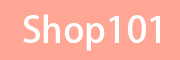 Shop101