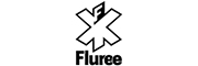 Fluree