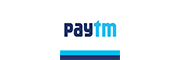Paytm Entertainment