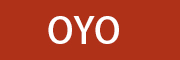 OYO