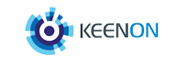 Keenon_LOGO