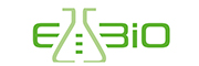 E25Bio
