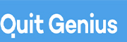 Quit Genius