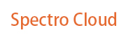 Spectro Cloud
