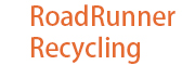 RoadRunner Recycling