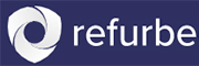 Refurbed