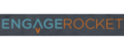 EngageRocket