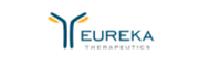 Eureka Therapeutics