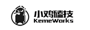 北京小鸡磕技文化创意有限公司