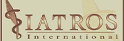 iATROS