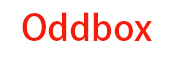 Oddbox