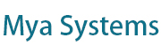 Mya Systems_LOGO