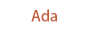 Ada_LOGO