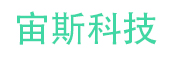 宙斯科技