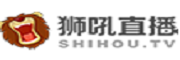 上海狮吼网络科技有限公司