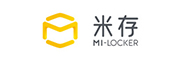 米存科技