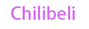 Chilibeli