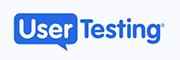 UserTesting