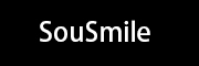 SouSmile