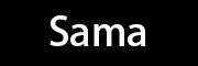 Sama