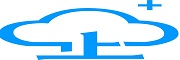 企加云_LOGO