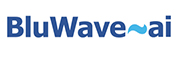 BluWave-ai