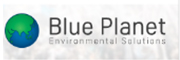 Blue Planet_LOGO