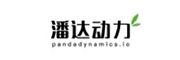 潘达动力