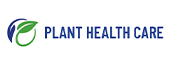 Plant Health Care_LOGO