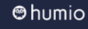 Humio