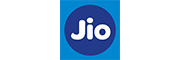 Reliance Jio