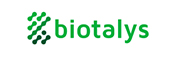 Biotalys