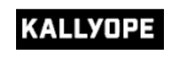 Kallyope