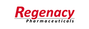 Regenacy Pharmaceuticals