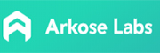Arkose Labs