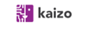Kaizo