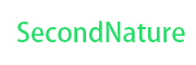 SecondNature