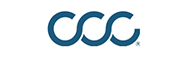 CCCIS_LOGO