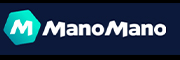 ManoMano