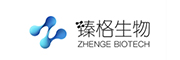 上海臻格生物技术有限公司
