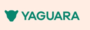 Yaguara