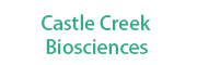 Castle Creek Biosciences