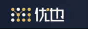 上海优也信息科技有限公司_LOGO