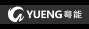 深圳市粤能环保科技有限公司