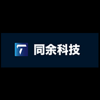 同余科技 LOGO